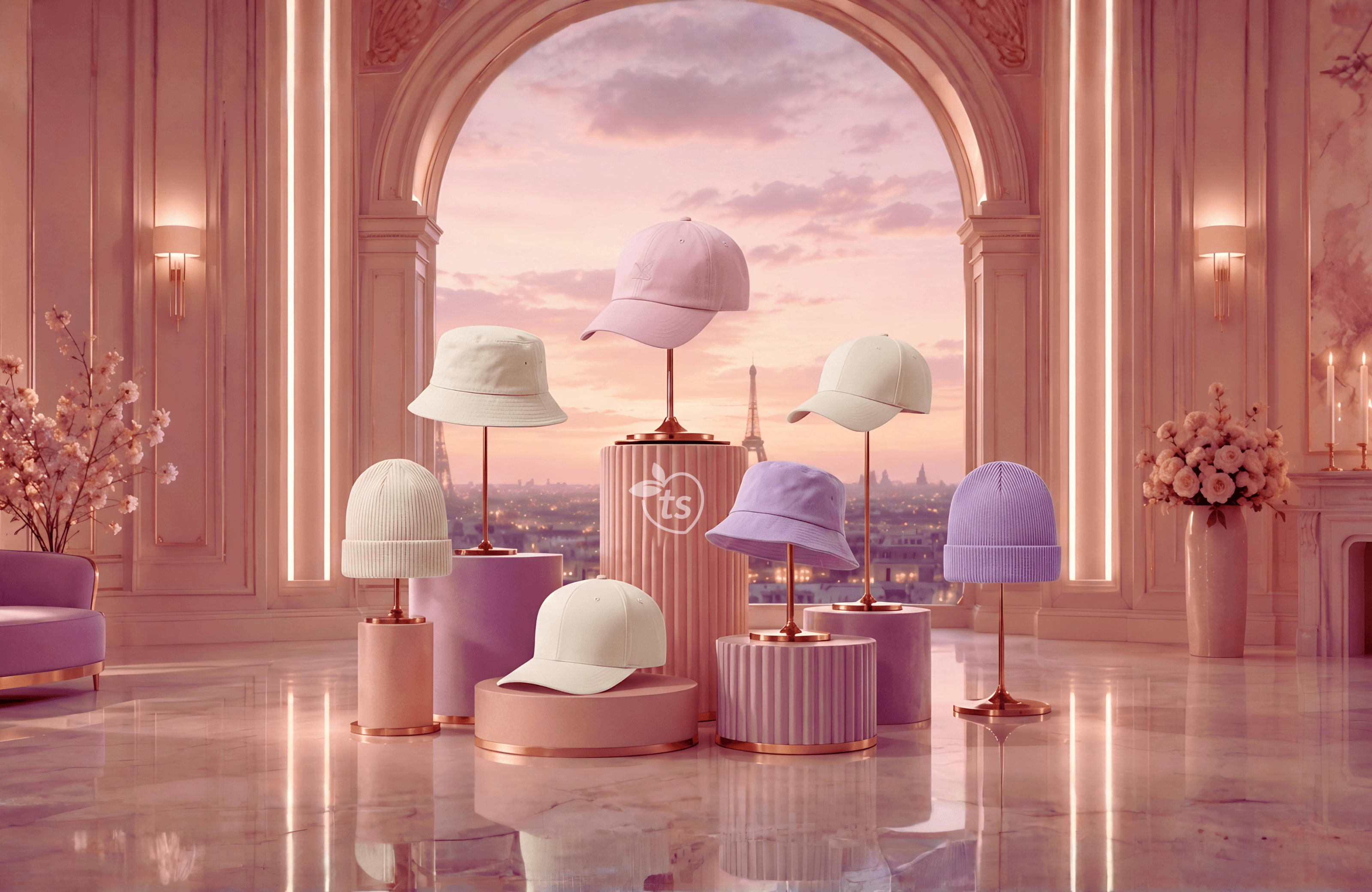 Hats