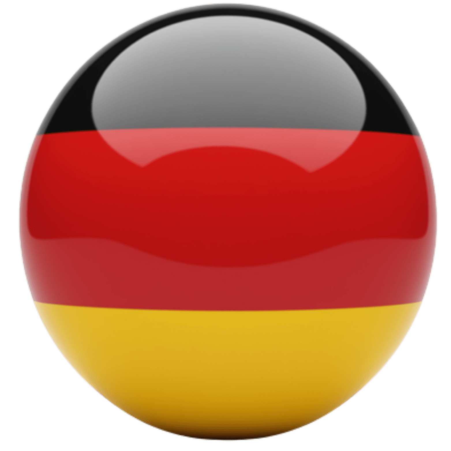 Germany