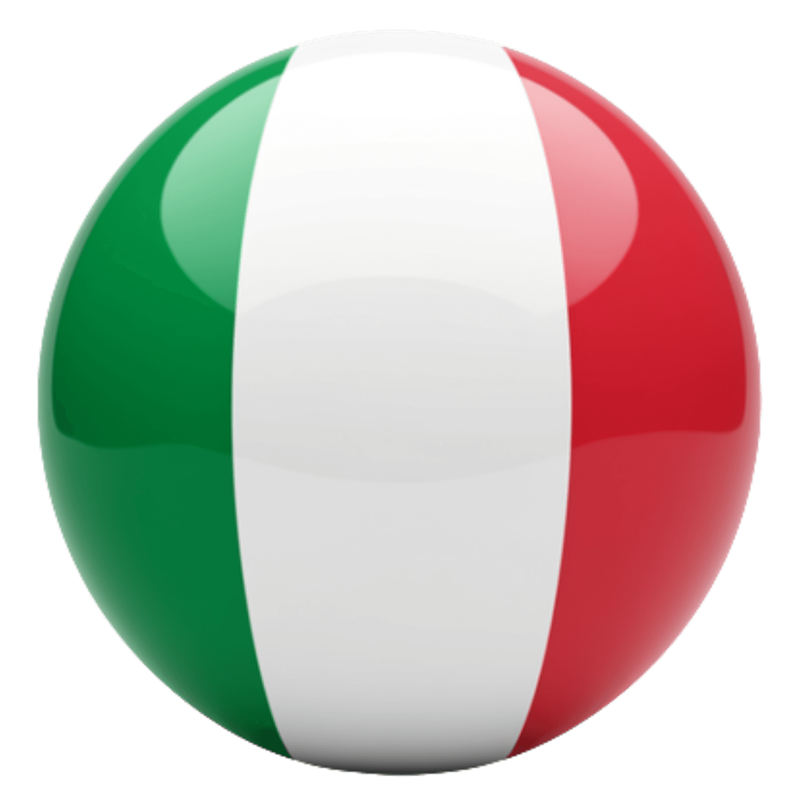 Italy