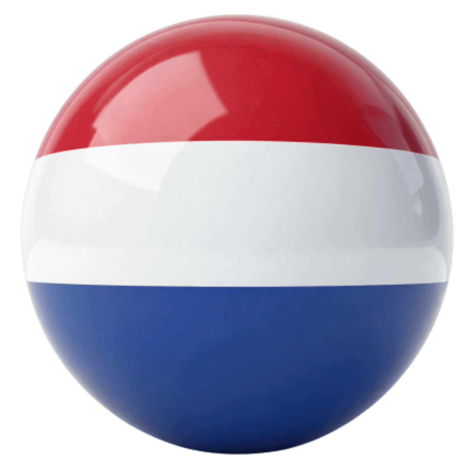 Netherlands