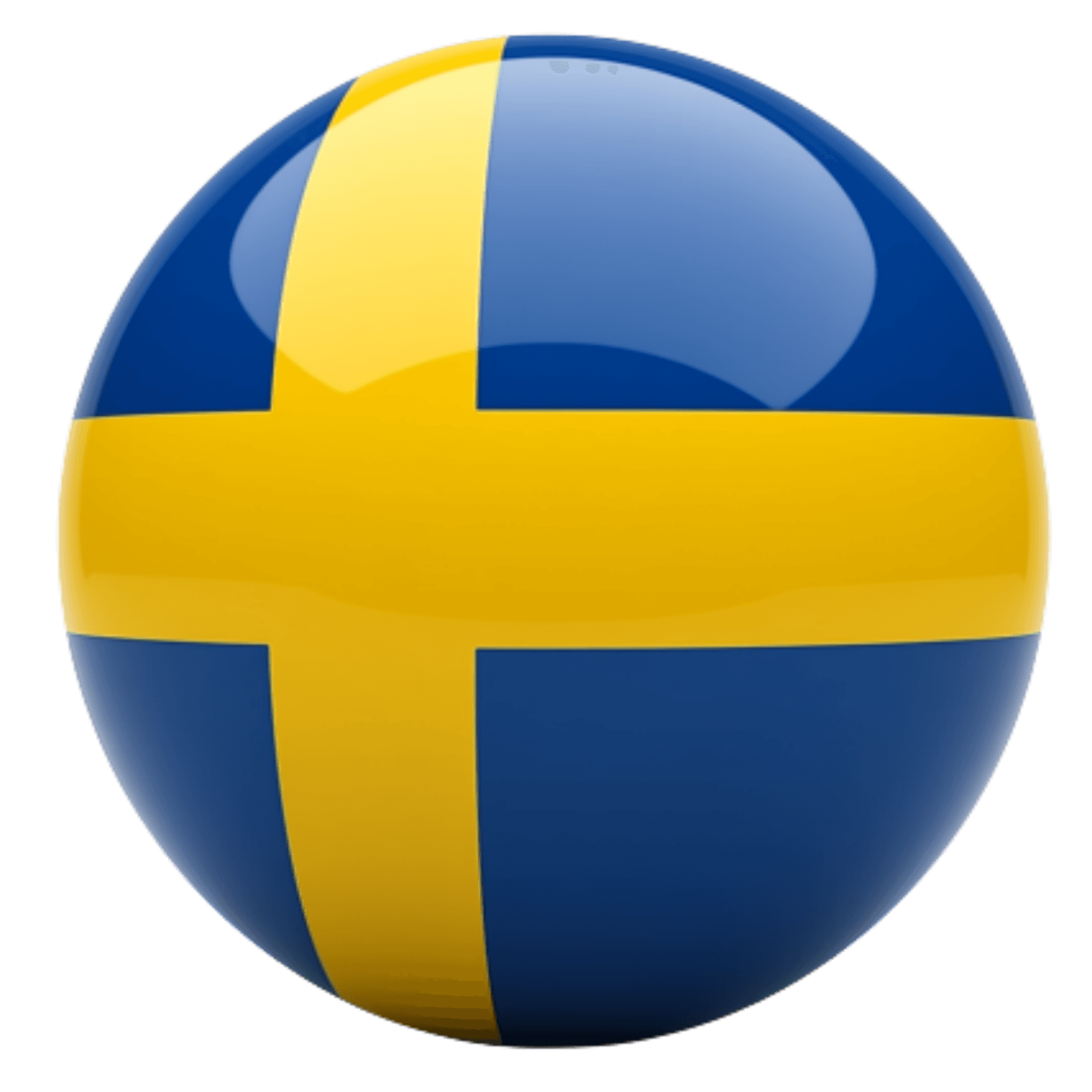 Sweden