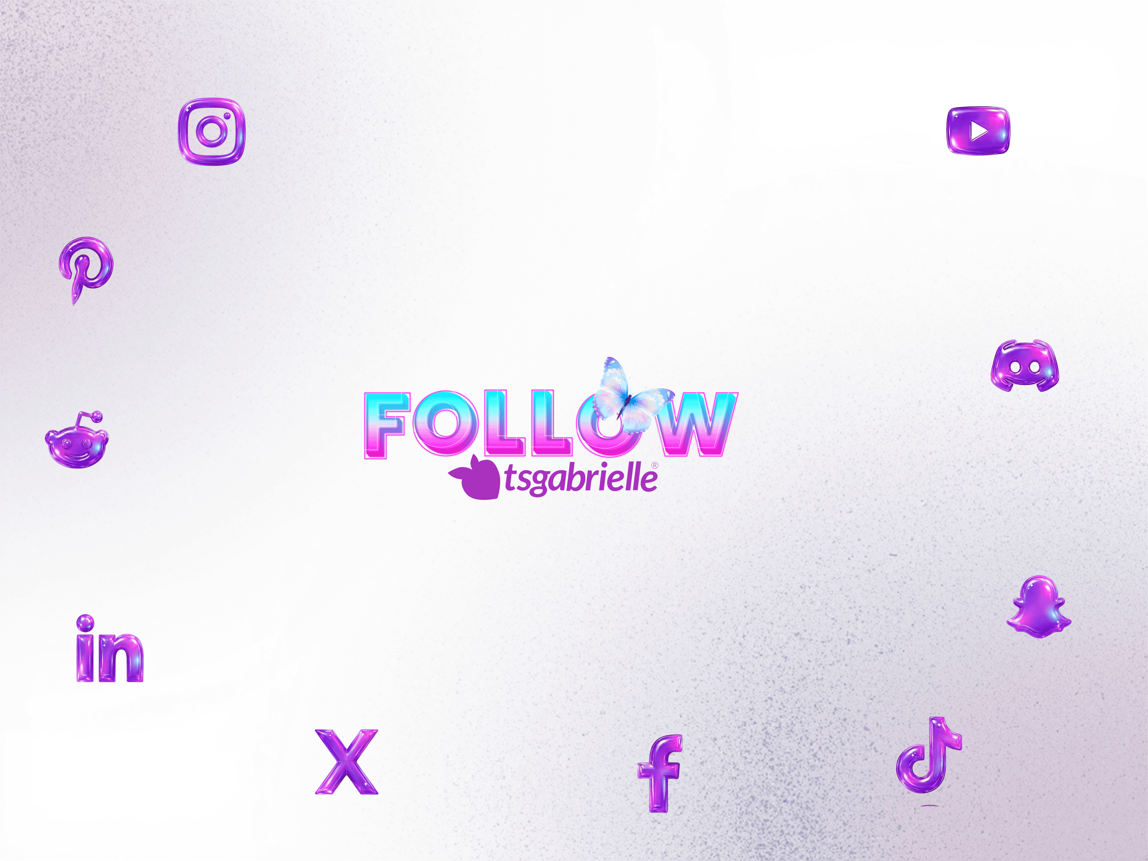 follow tsgabrielle