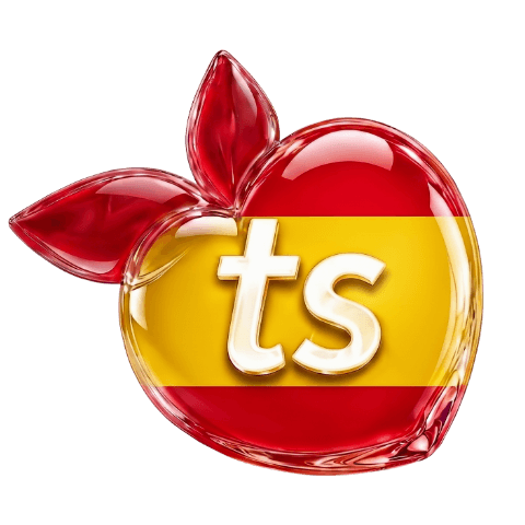 tsgabrielle country brand mark