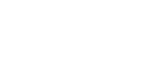 tsgabrielle® • For Him • Paris- The Louvre Pyramid • Eco Raglan Hoodie • Black - View 7