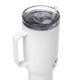 tsgabrielle® • Paris - La Tour Eiffel • Mug With a Handle • 2 Sizes - View 8