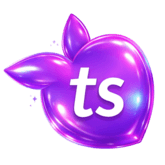tsgabrielle® •  TransFLOWer™ • Backpack - View 7