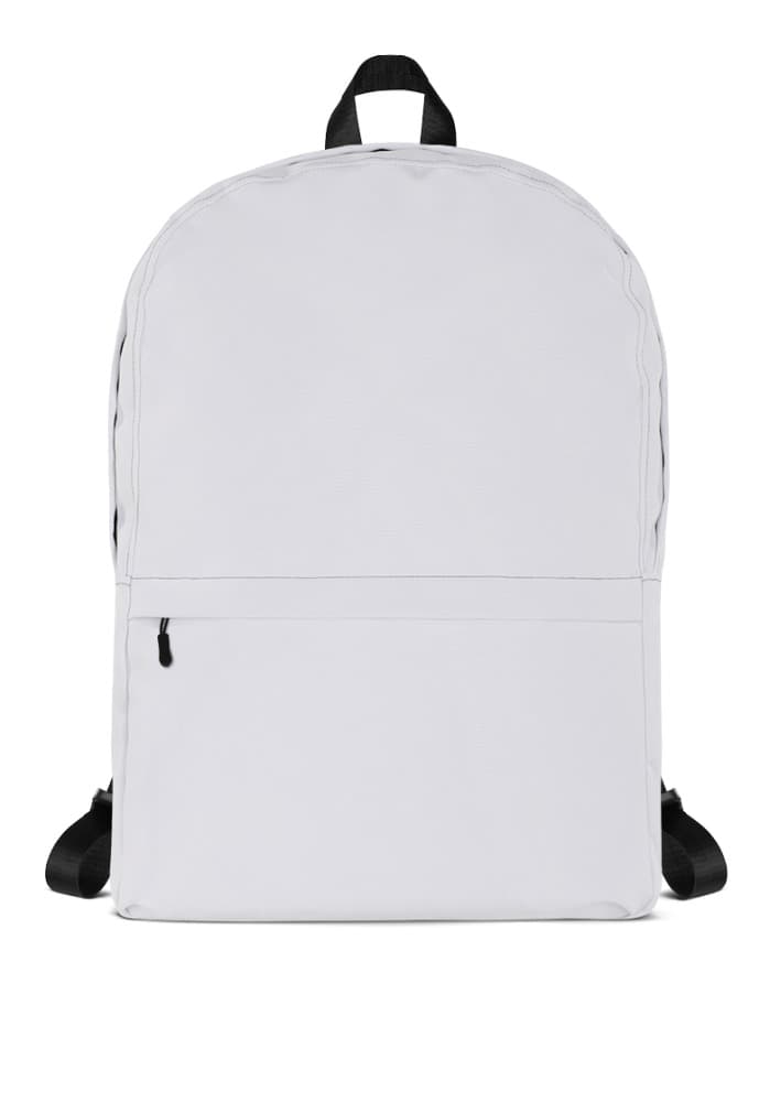 tsgabrielle® •  TransFLOWer™ • Backpack - View 8