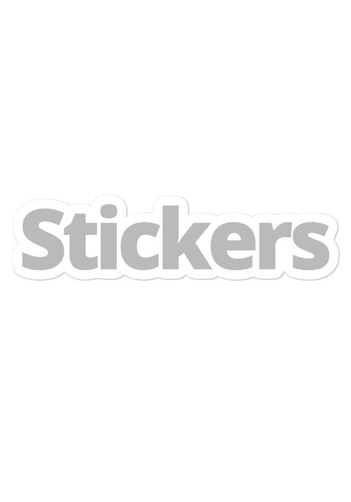 tsgabrielle® • TransFLOWer™ • Bubble-Free Stickers • 3 Sizes - View 16