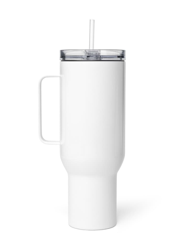 tsgabrielle® • Paris - La Tour Eiffel • Mug With a Handle • 2 Sizes - View 11