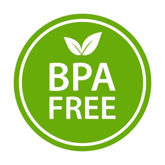 💧 Libre de BPA