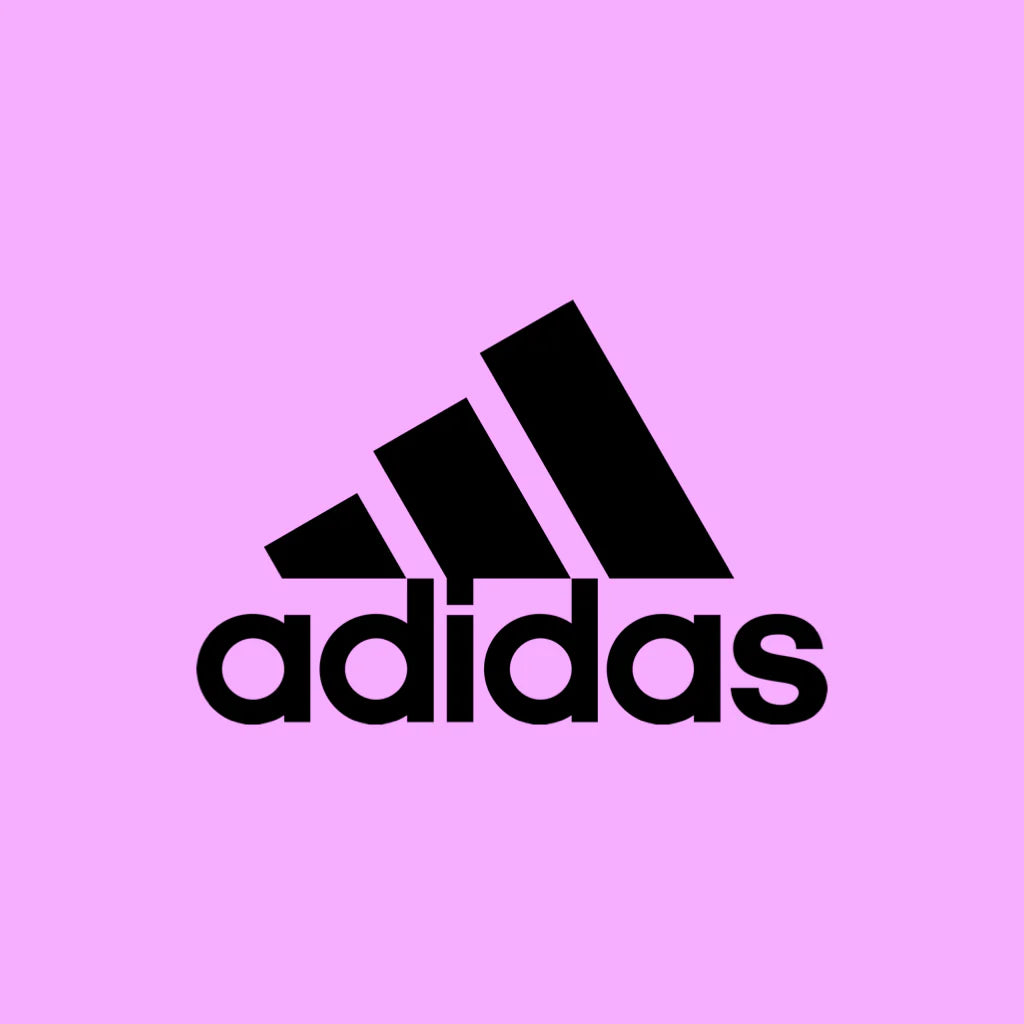 Adidas®