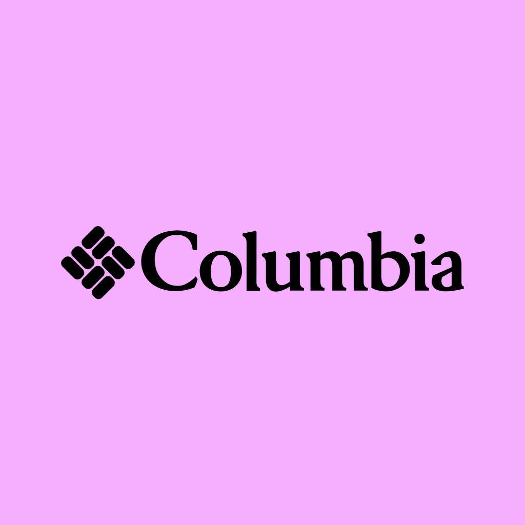 Columbia®