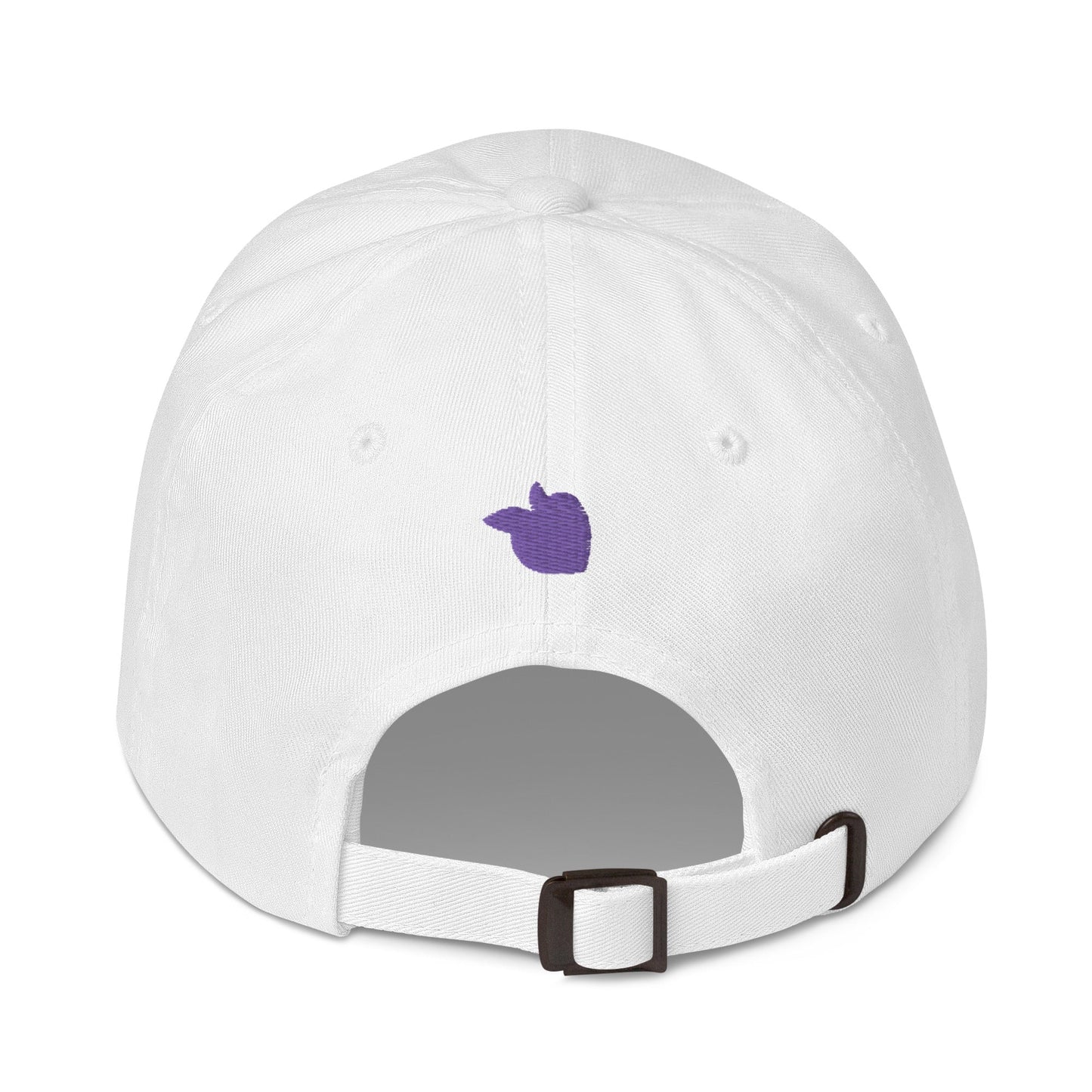 tsgabrielle™ • tsgabrielle™ • Men's Dad Hat White • Hats • Men's Dad Hat White • TSG3 - PP02 - 2400084 •