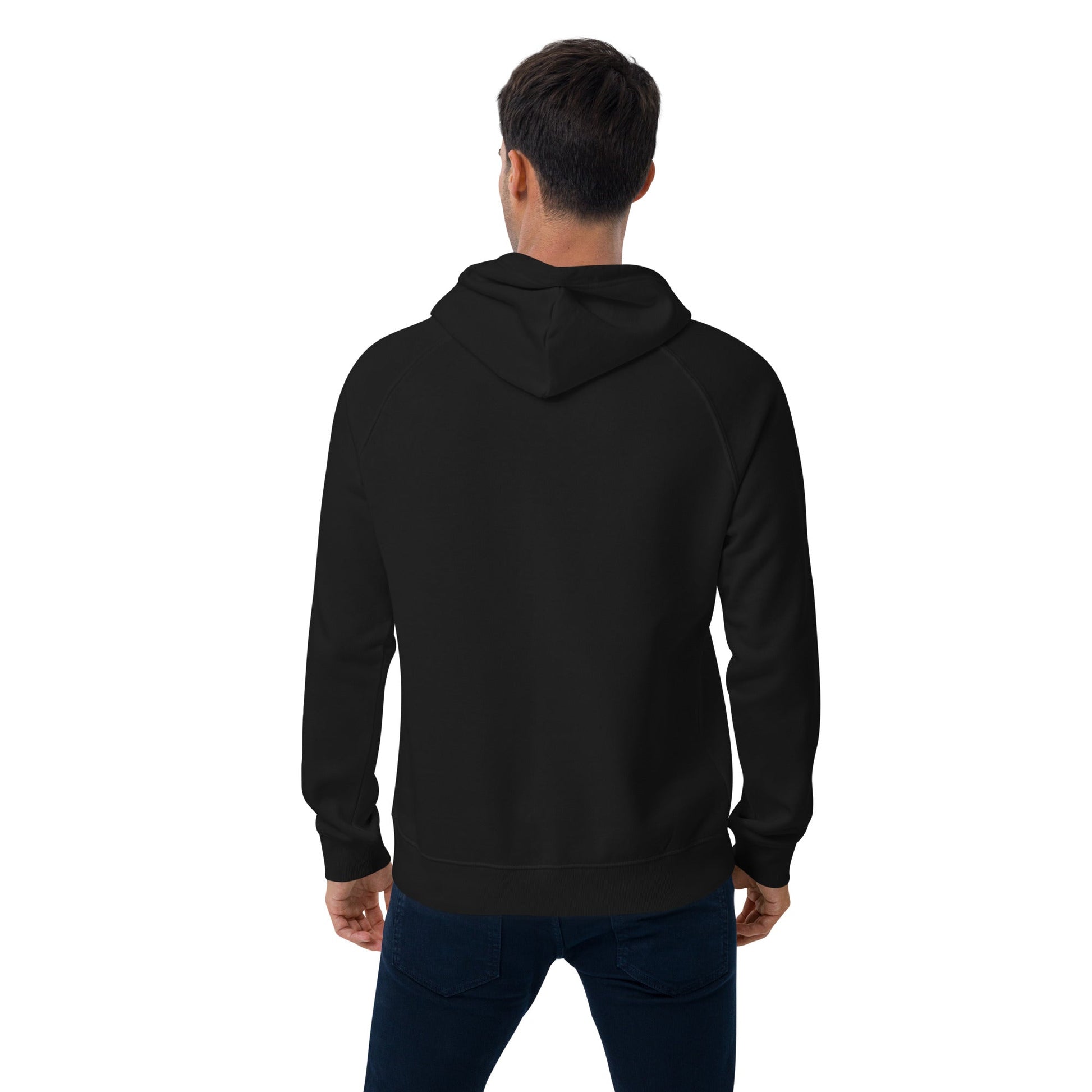 tsgabrielle™ • tsgabrielle™ • Men's Eco Raglan Hoodie (Paris) • Apparel & Accessories • Men's Eco Raglan Hoodie (Paris) • TSG3 - PR04 - 2400044A •