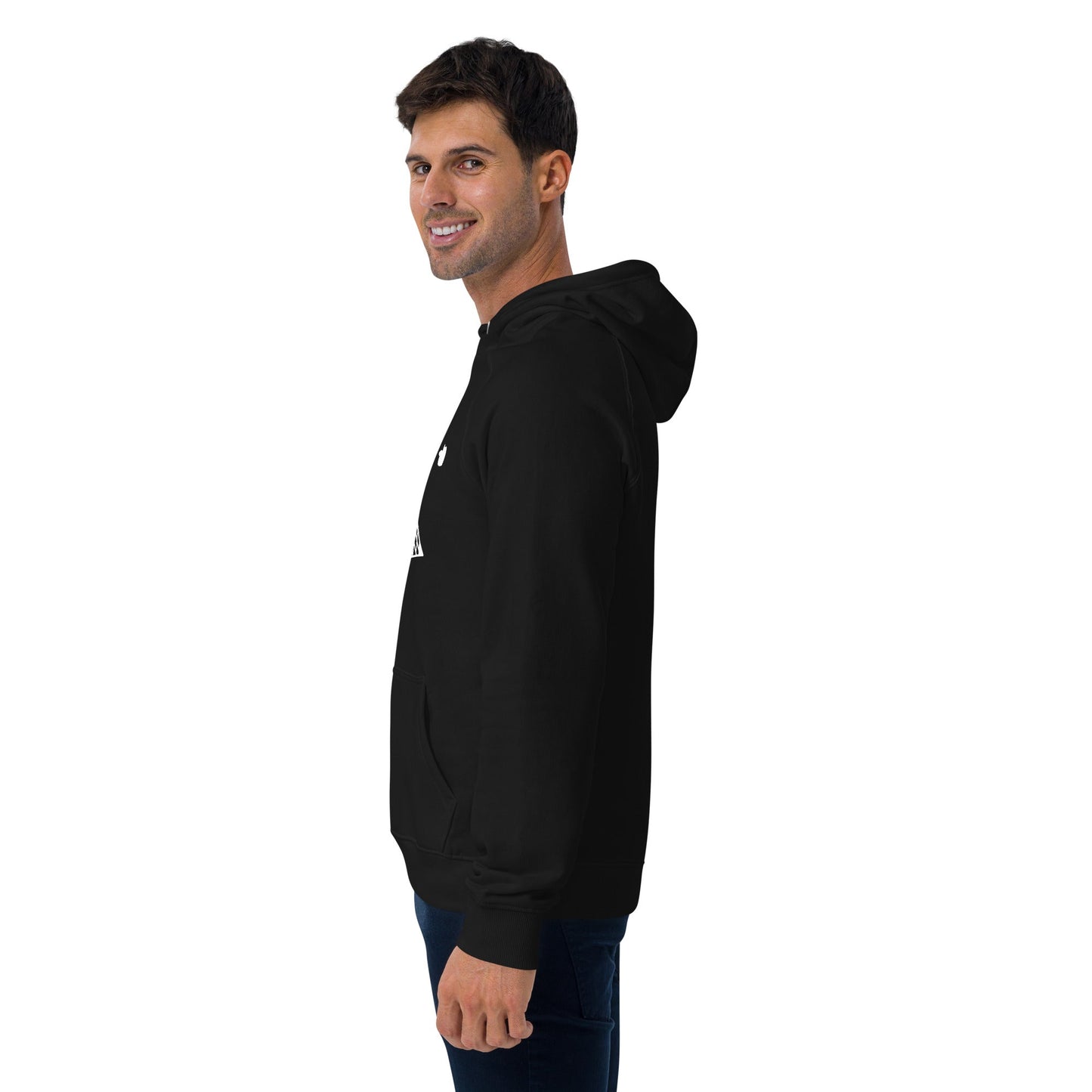 tsgabrielle™ • tsgabrielle™ • Men's Eco Raglan Hoodie (Paris) • Apparel & Accessories • Men's Eco Raglan Hoodie (Paris) • TSG3 - PR04 - 2400044A •