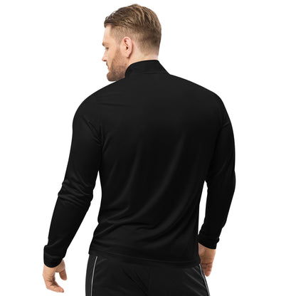 tsgabrielle™ • tsgabrielle™ • Men's Quarter Zip Pullover Dark Colors • Sweatshirts • Men's Quarter Zip Pullover Dark Colors • TSG3 - PP04 - 2400103A1 •