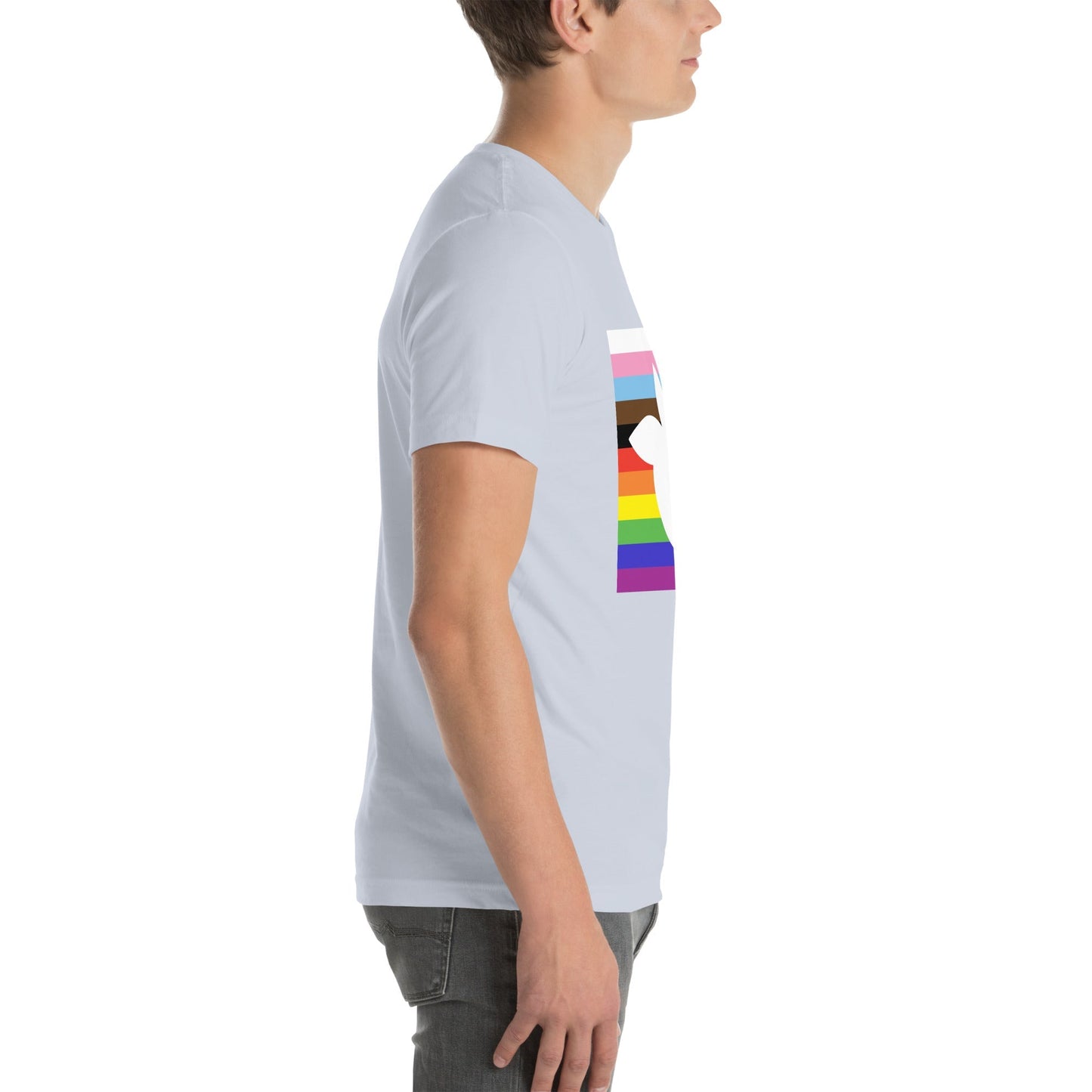 tsgabrielle™ • tsgabrielle™ • Men’s T-Shirt Cotton (Pride 2024) • T-Shirt • Men’s T-Shirt Cotton (Pride 2024) • TSG3 - PR04 - 2400112C1 •