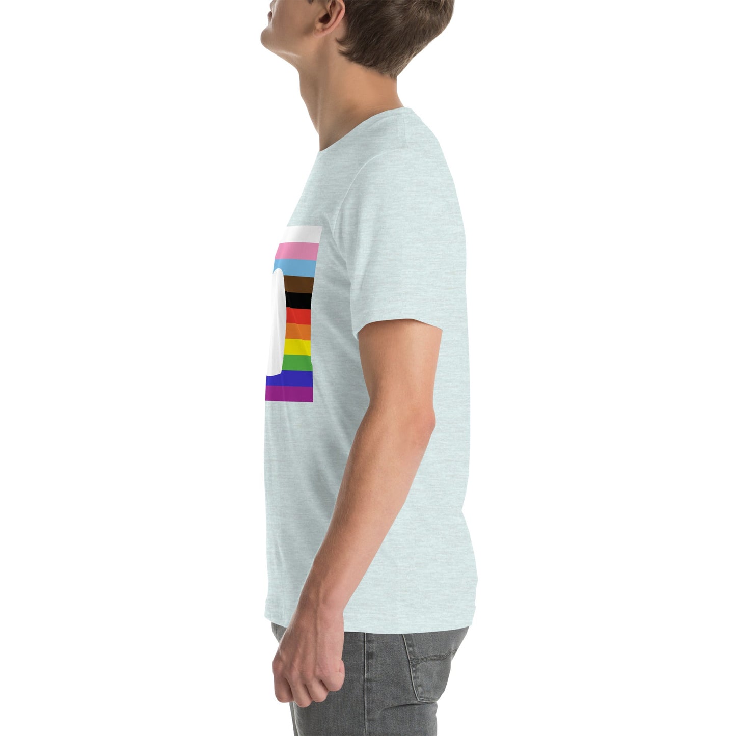 tsgabrielle™ • tsgabrielle™ • Men’s T-Shirt Cotton (Pride 2024) • T-Shirt • Men’s T-Shirt Cotton (Pride 2024) • TSG3 - PR04 - 2400112G1 •