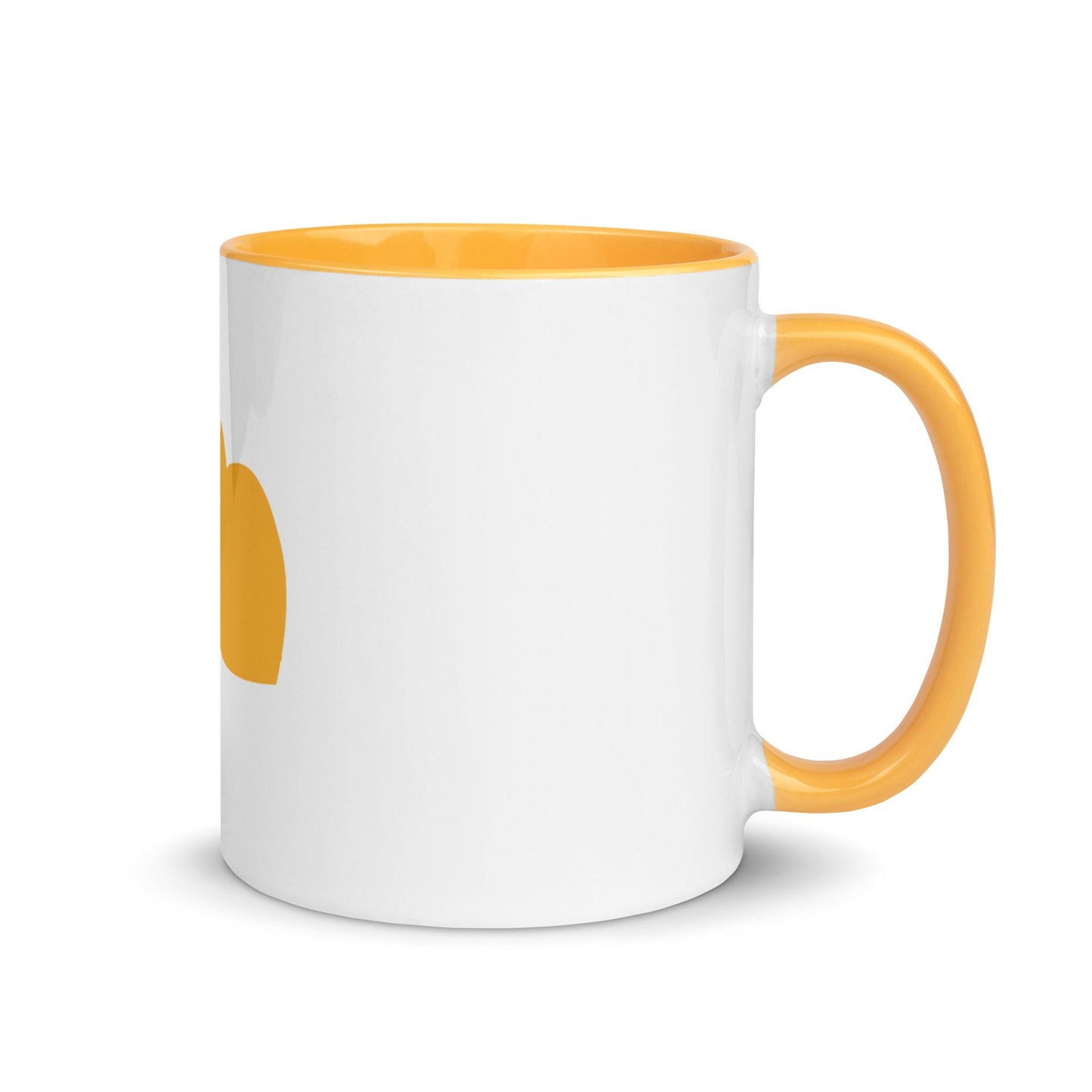 tsgabrielle™ • tsgabrielle™ • Mug with Color Inside Golden Yellow • Mugs • Mug with Color Inside Golden Yellow • TSG3 - PP04 - 2400045 •