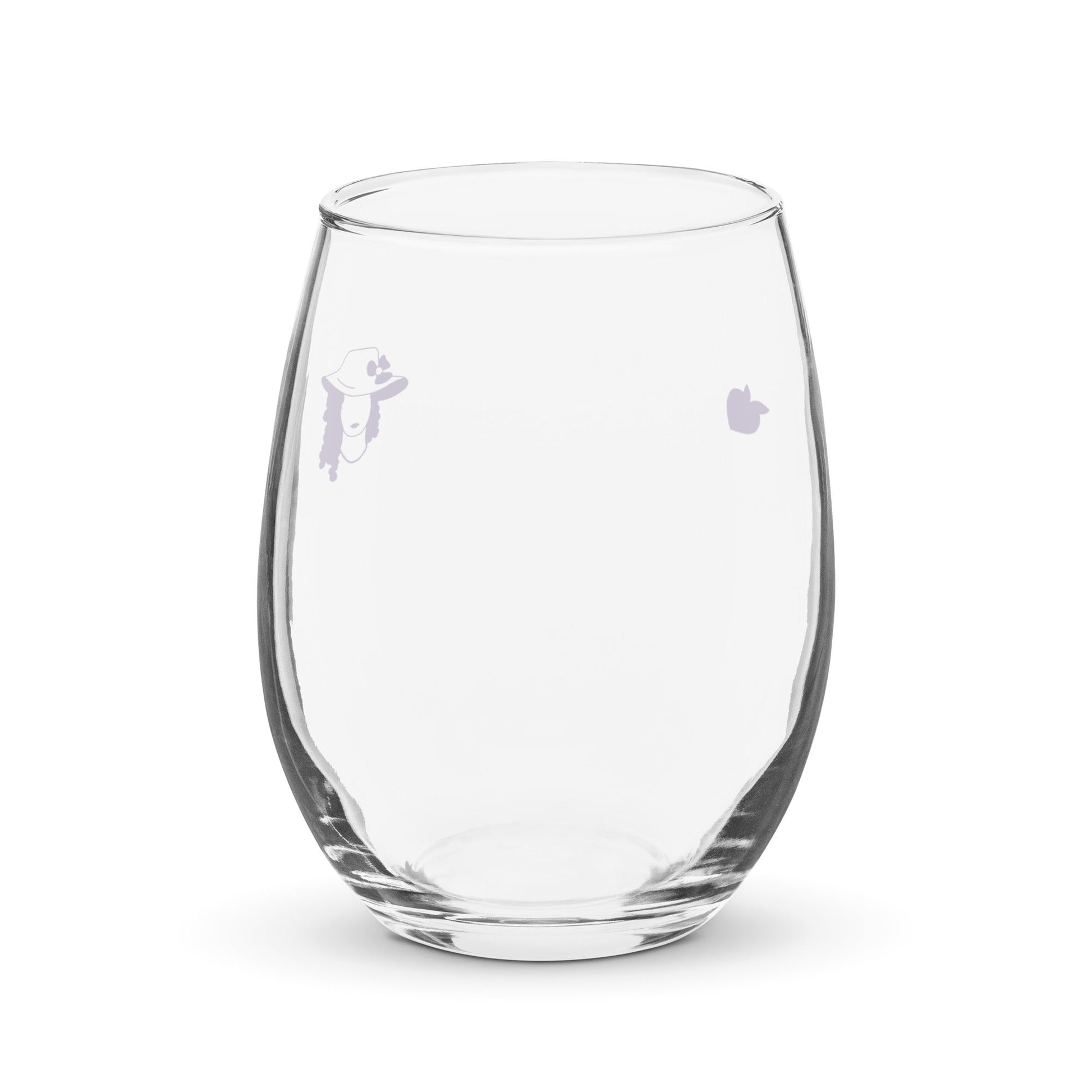 tsgabrielle™ • tsgabrielle™ • Stemless Wine Glass (Paris) • • Stemless Wine Glass (Paris) • TSG3 - PA03 - 2400115 •