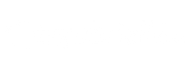 tsgabrielle Spain white logo