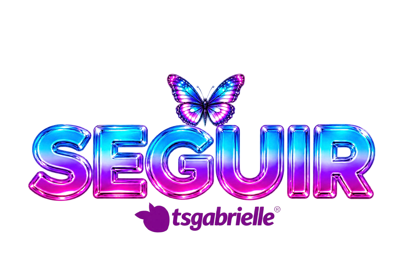 Sigue a tsgabrielle en YouTube