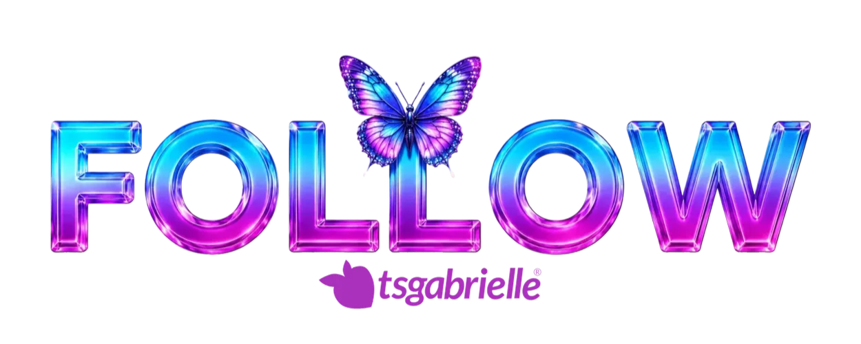 Sigue a tsgabrielle en YouTube
