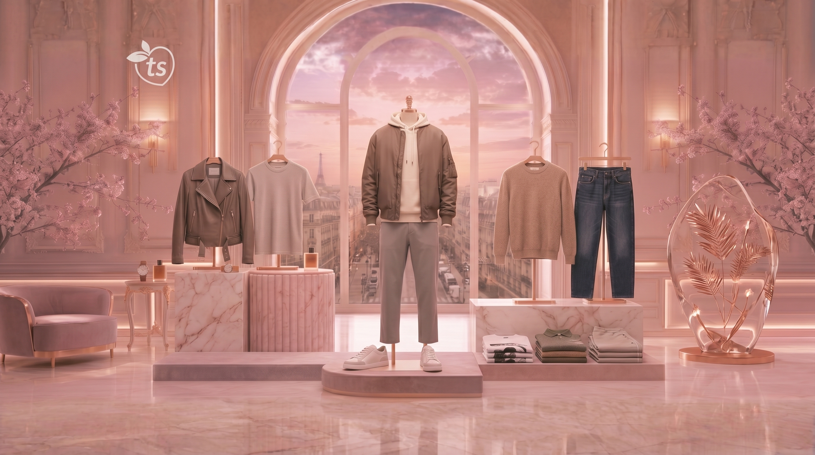 Masculin@ — additional hero