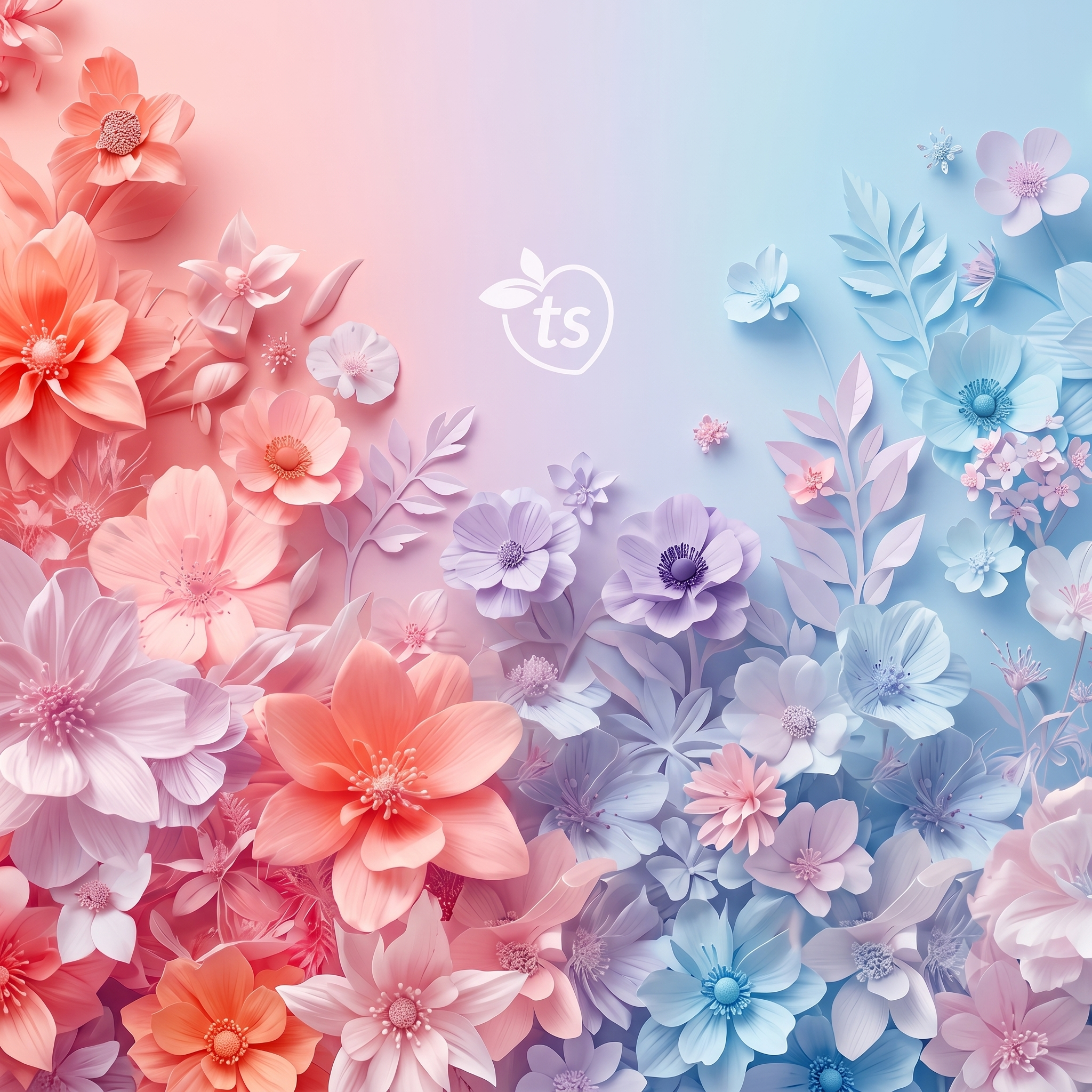 TransFLOWer™