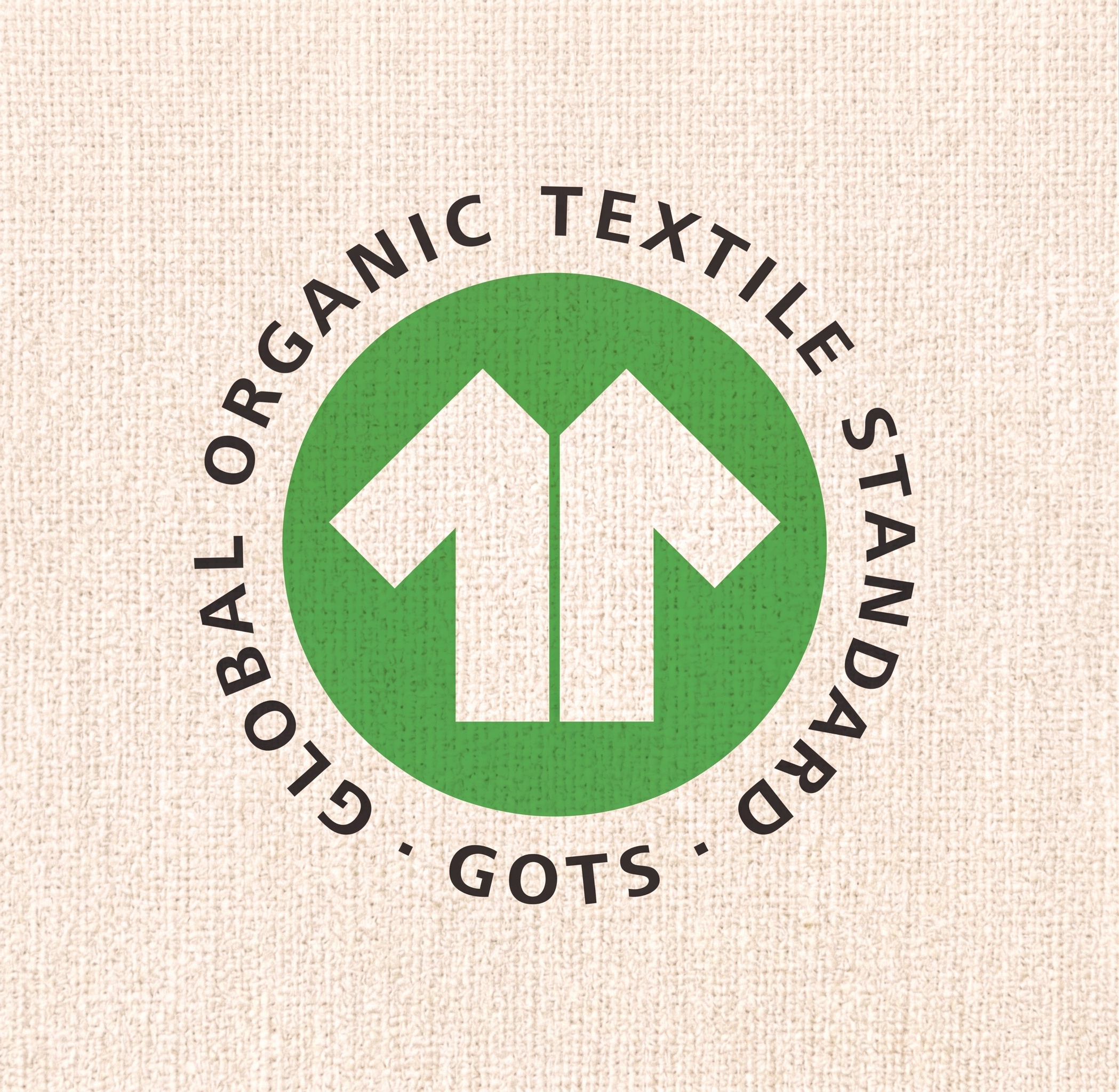 GOTS (Global Organic Textile Standard - Estándar Global De Textiles Orgánicos) — additional hero