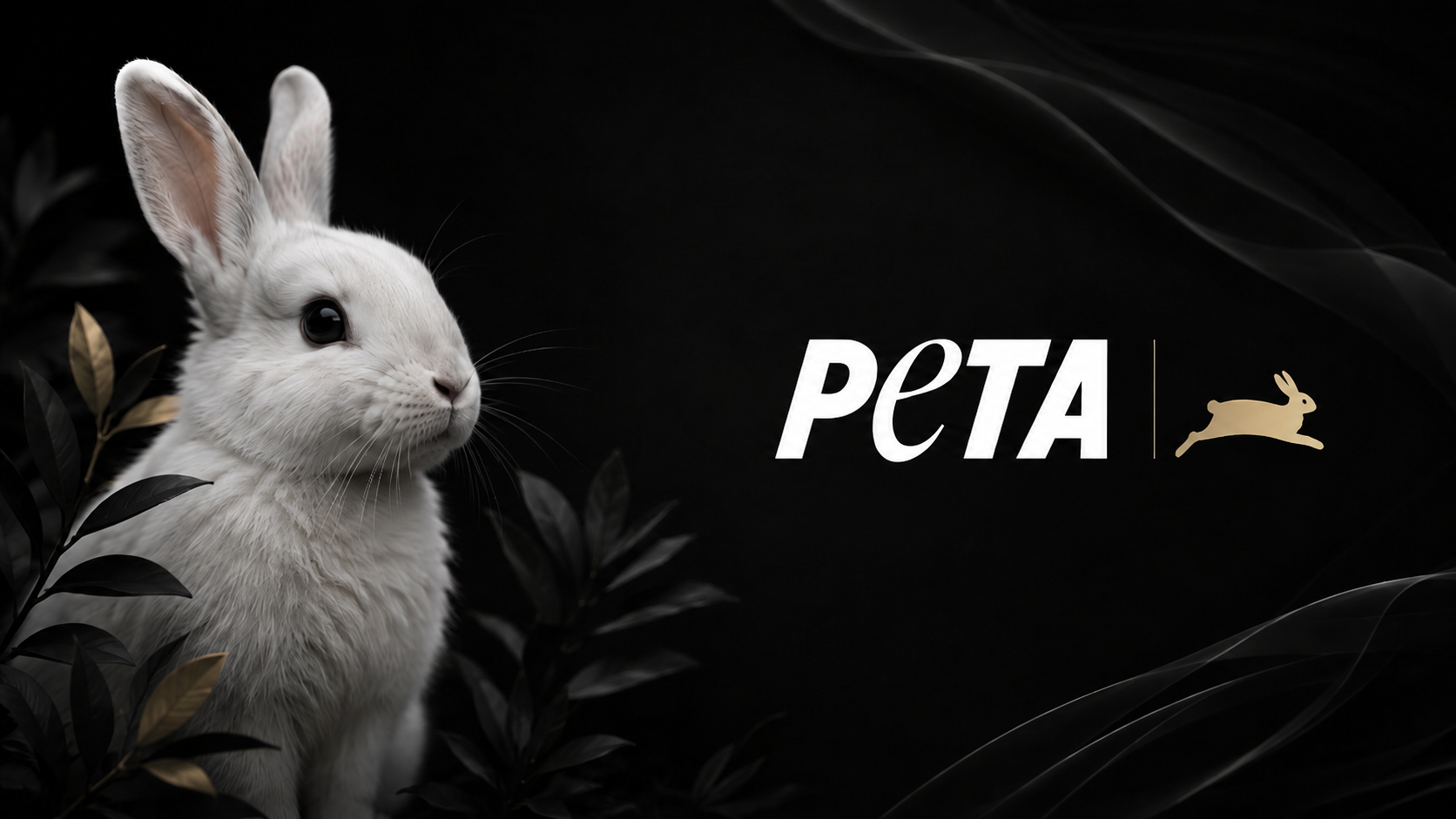 ✦ Aprobado por PETA Vegano