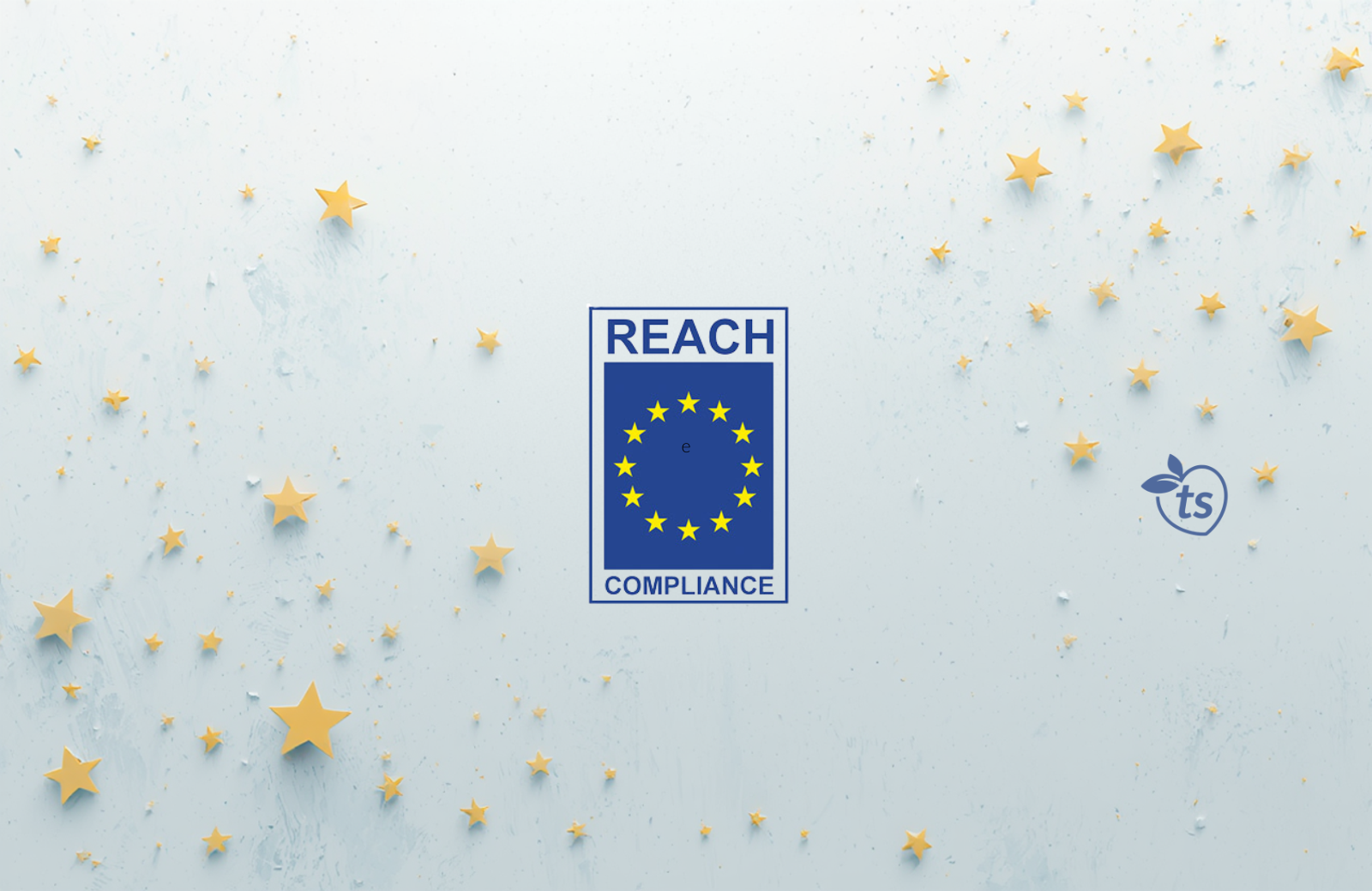 Cumplimiento REACH