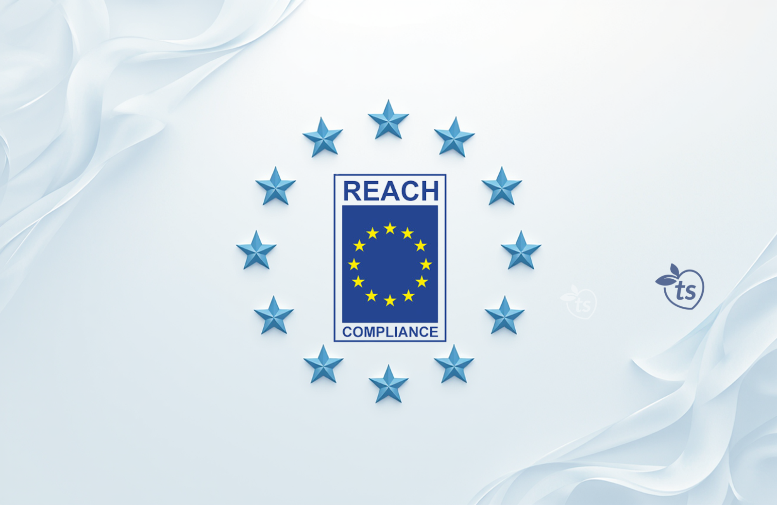 Cumplimiento REACH — additional hero