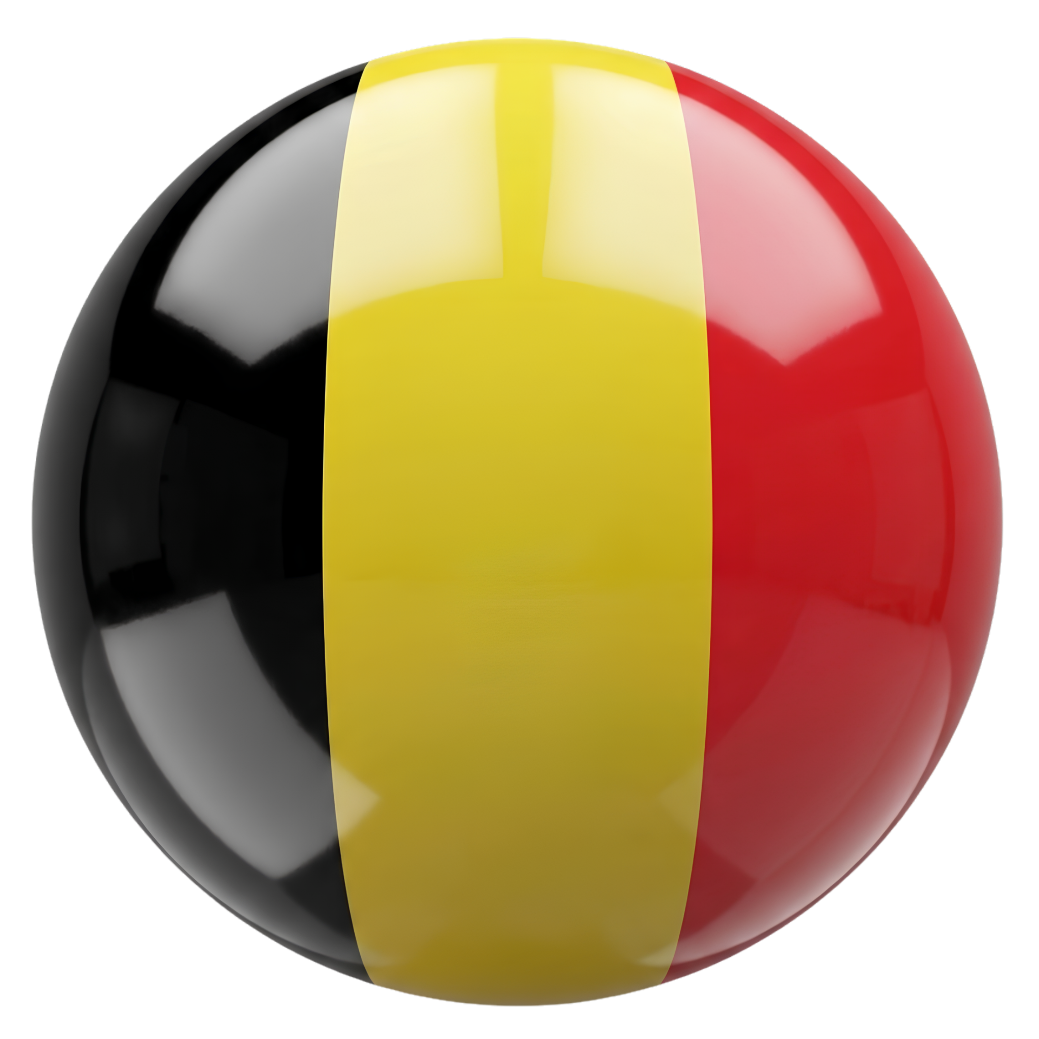 Belgium