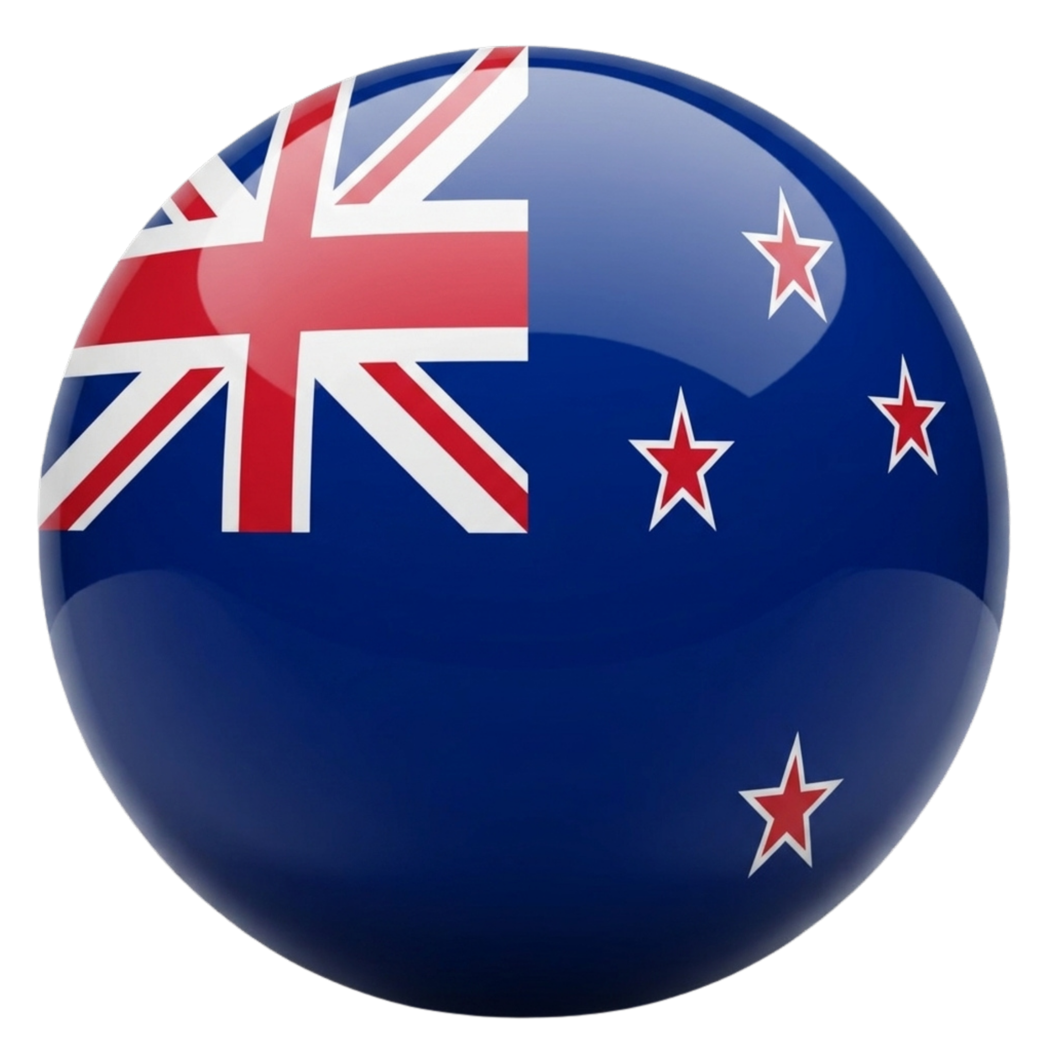 New Zealand