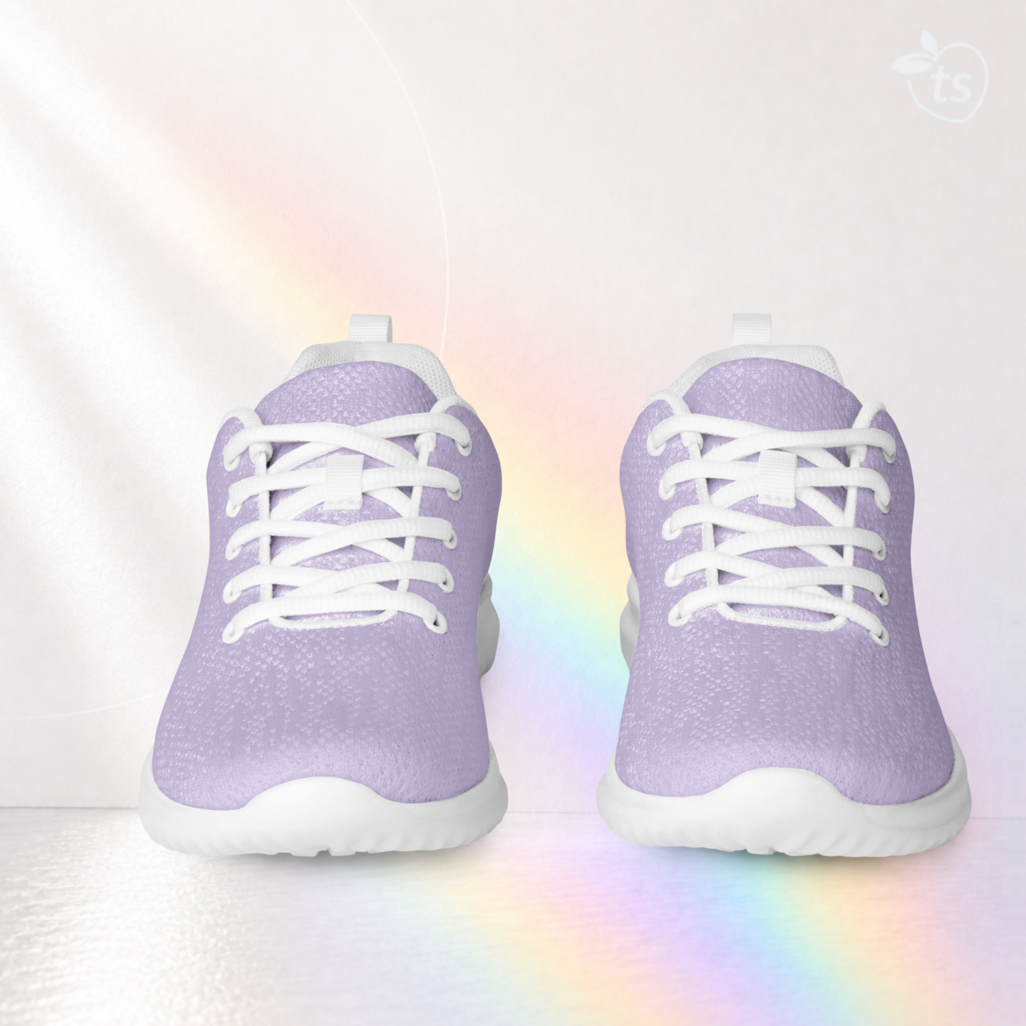 tsgabrielle® • Para Él • Zapatillas Deportivas • Niebla