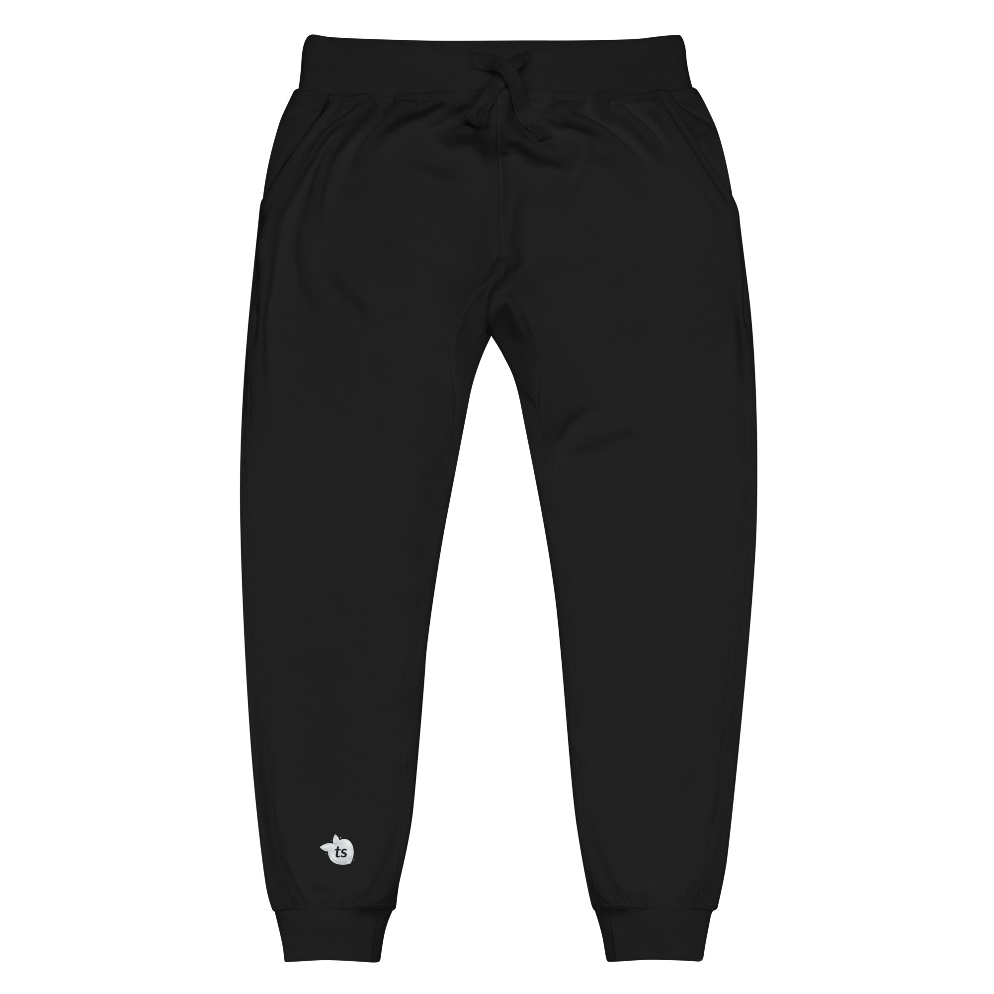 tsgabrielle® • Para El • Fleece pantalon deportivo • 7 Colors