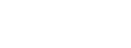 Pay with Crypto